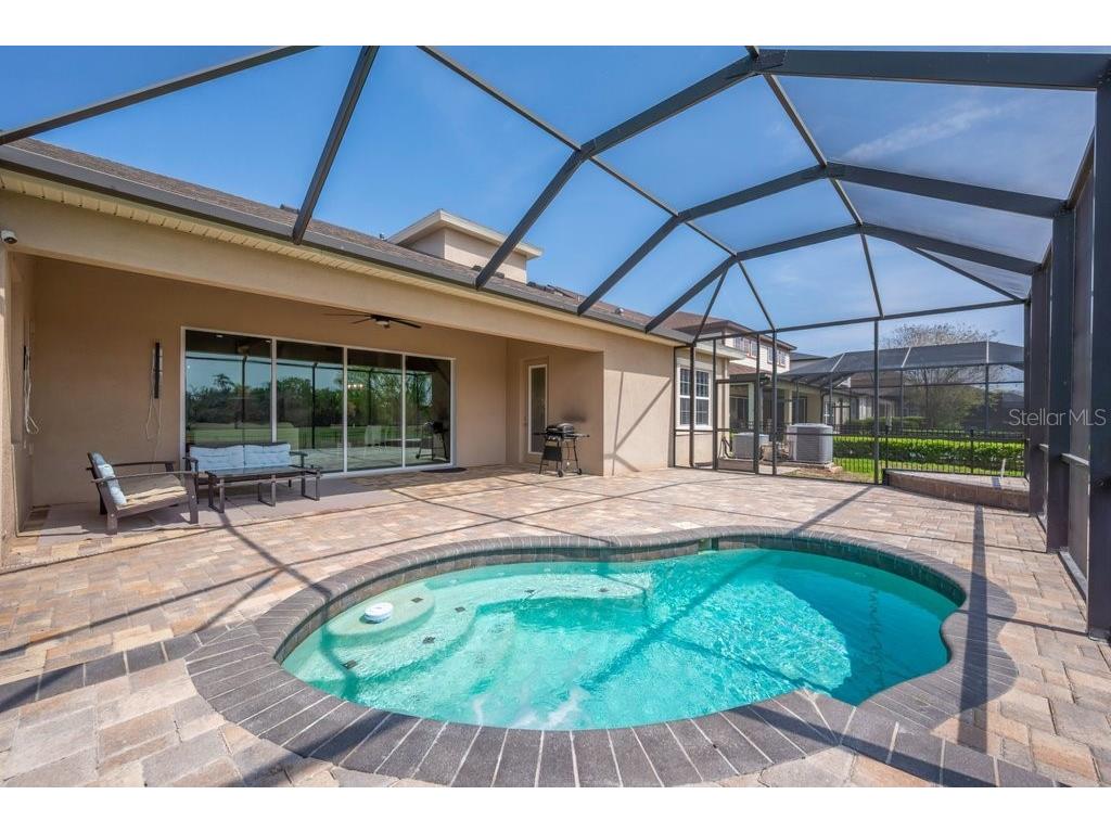 6002 Watercolor Drive Lithia FL 33547 TB8487432 image39