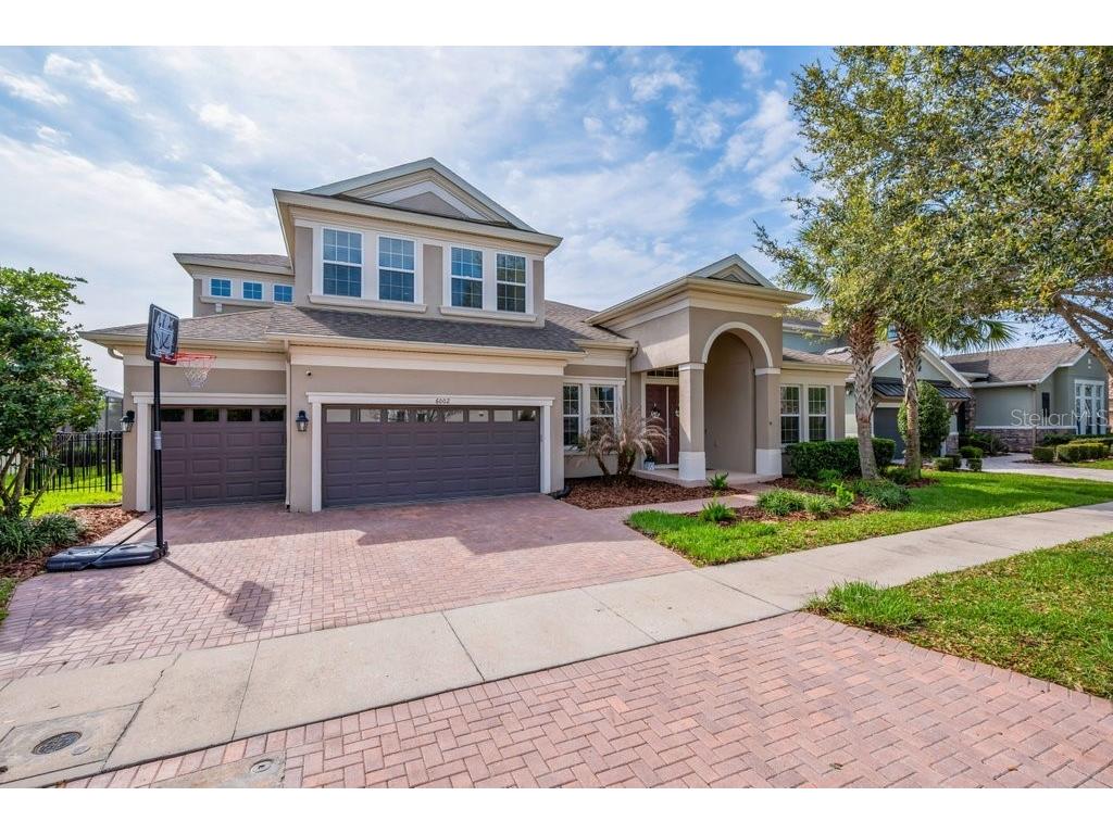 6002 Watercolor Drive Lithia FL 33547 TB8487432 image4