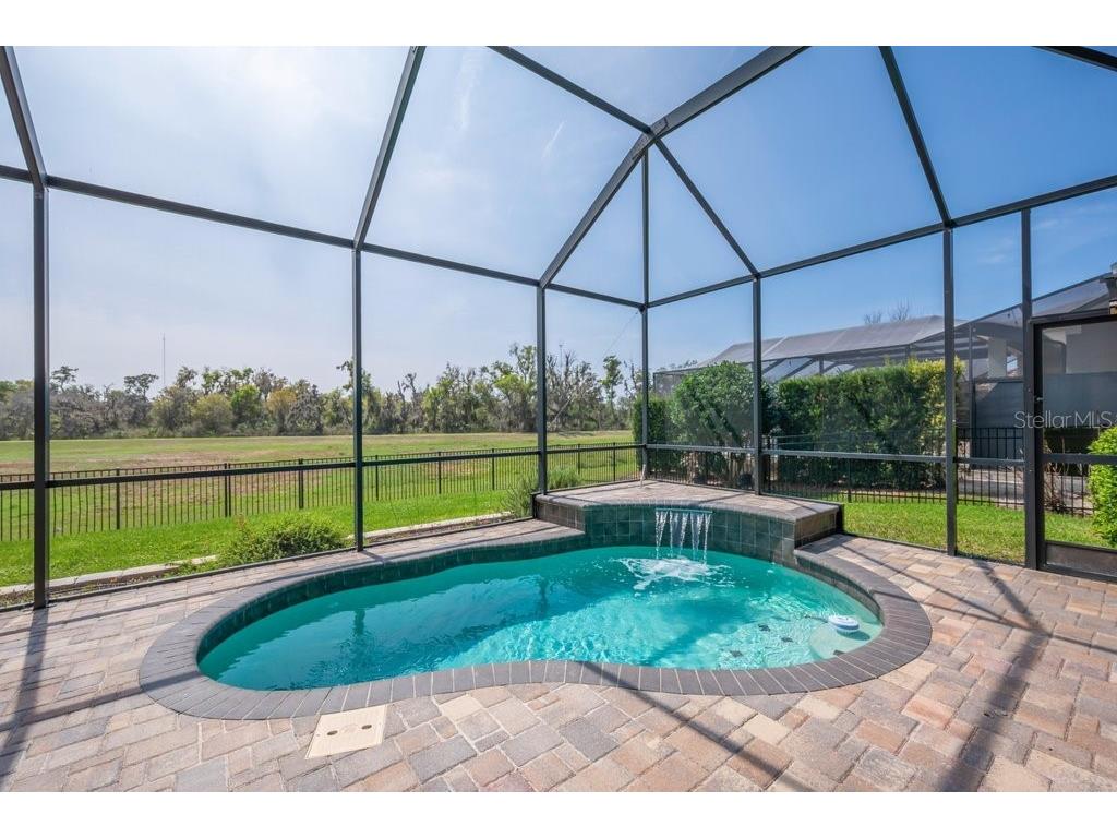 6002 Watercolor Drive Lithia FL 33547 TB8487432 image40