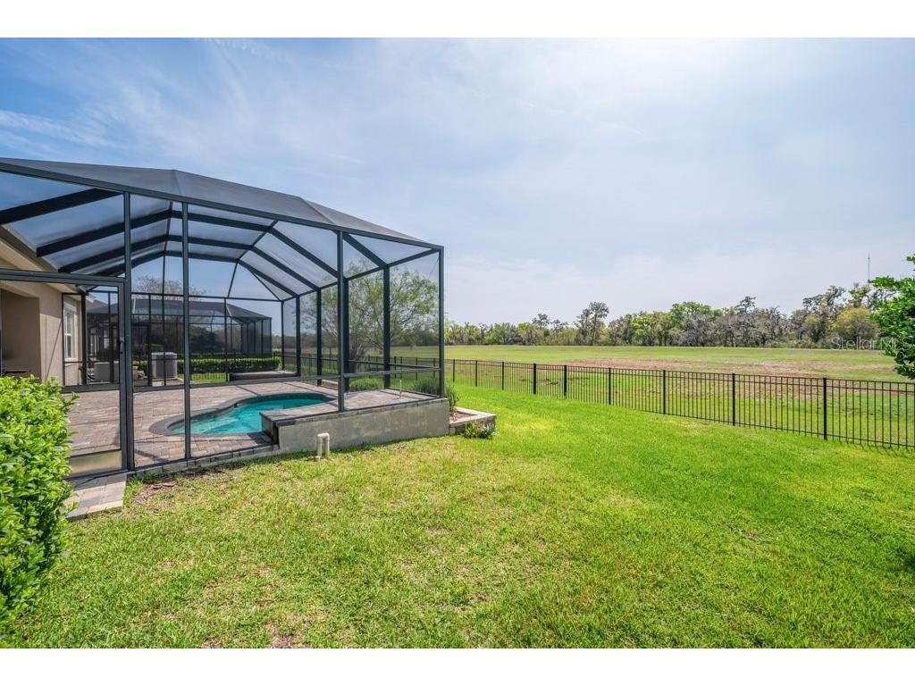 6002 Watercolor Drive Lithia FL 33547 TB8487432 image41