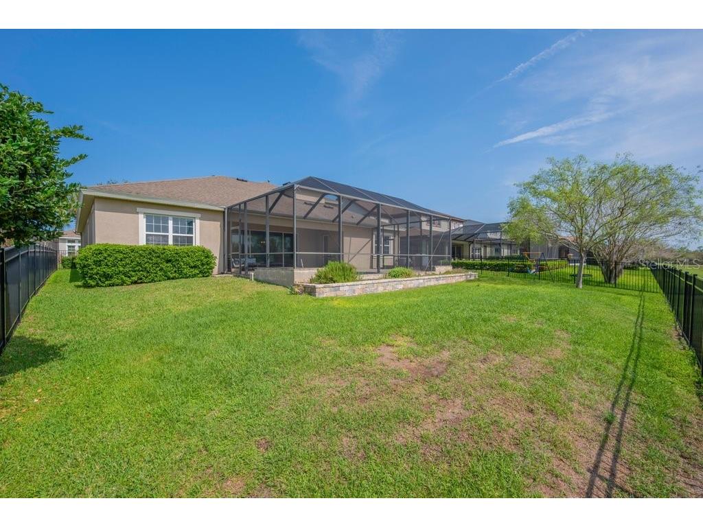 6002 Watercolor Drive Lithia FL 33547 TB8487432 image42