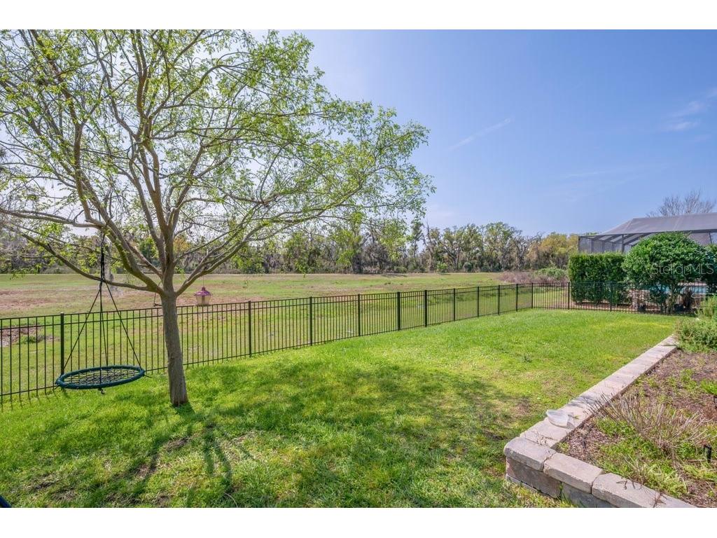 6002 Watercolor Drive Lithia FL 33547 TB8487432 image44