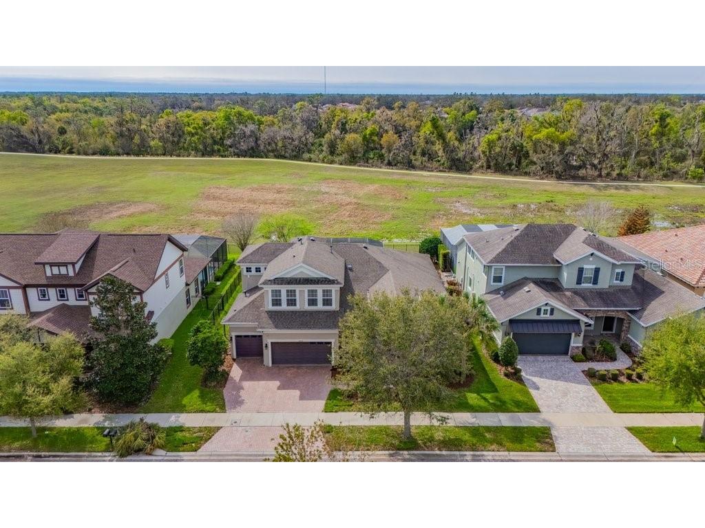 6002 Watercolor Drive Lithia FL 33547 TB8487432 image45