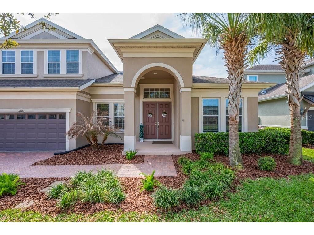 6002 Watercolor Drive Lithia FL 33547 TB8487432 image5