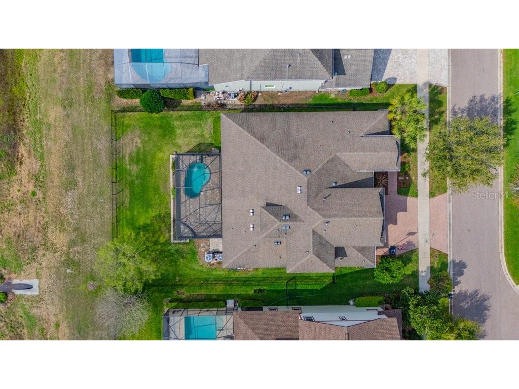 6002 Watercolor Drive Lithia FL 33547 TB8487432 image51