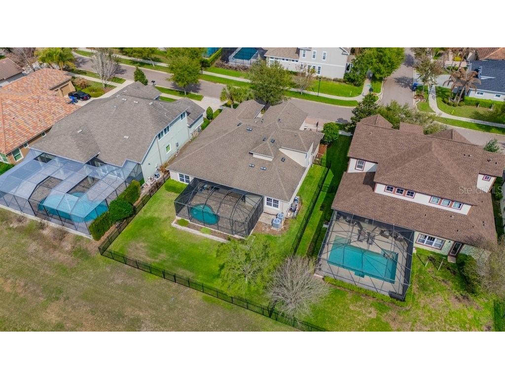 6002 Watercolor Drive Lithia FL 33547 TB8487432 image52