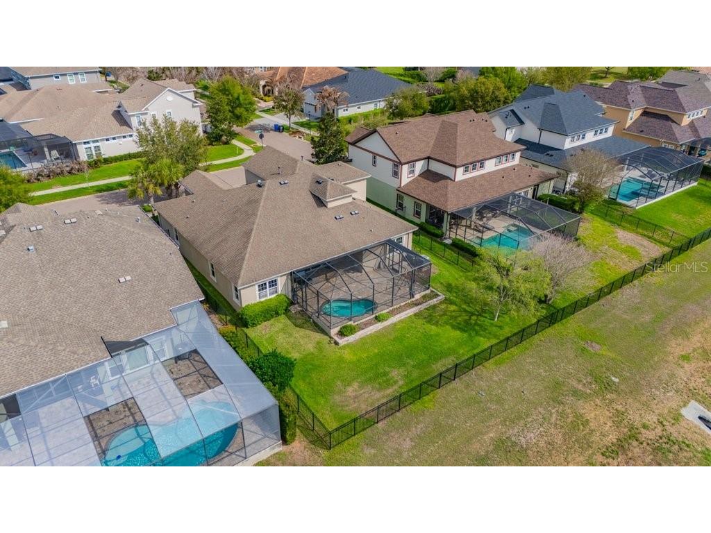 6002 Watercolor Drive Lithia FL 33547 TB8487432 image53