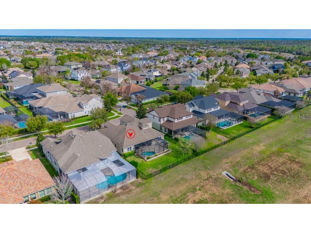 6002 Watercolor Drive Lithia FL 33547 TB8487432 image55