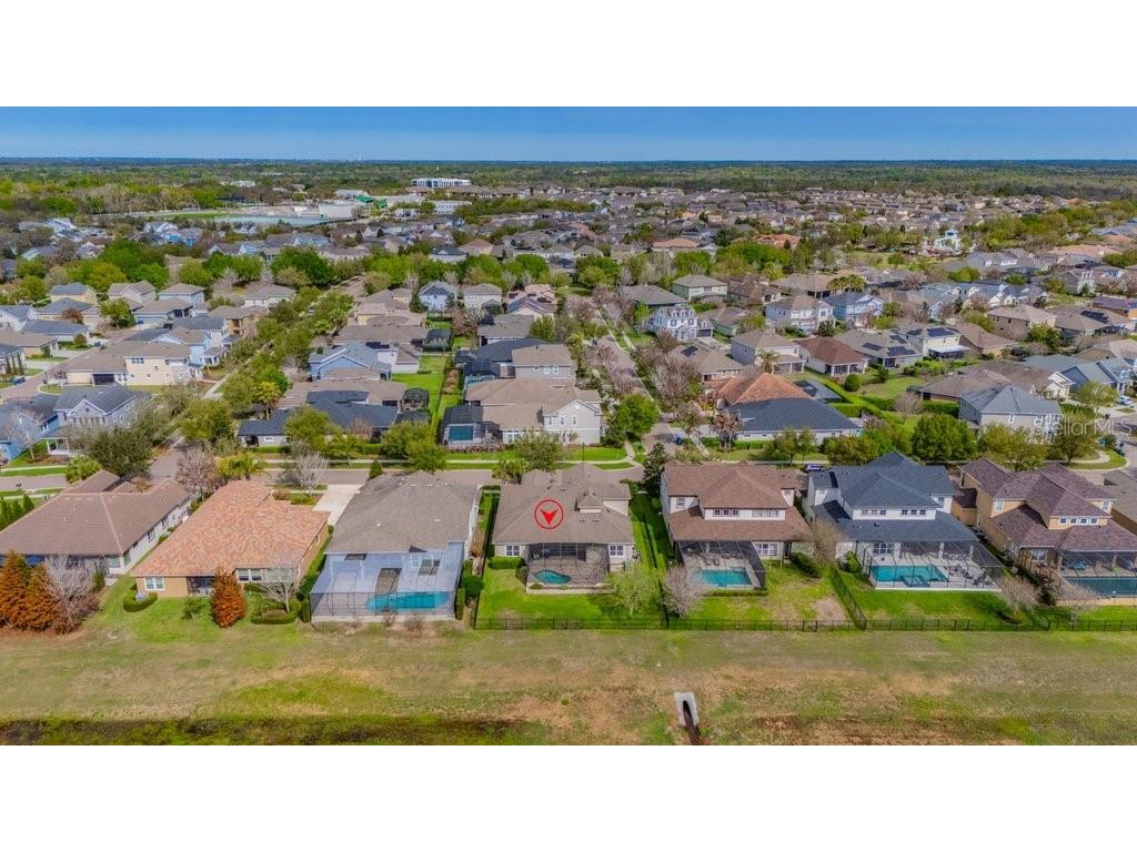 6002 Watercolor Drive Lithia FL 33547 TB8487432 image56