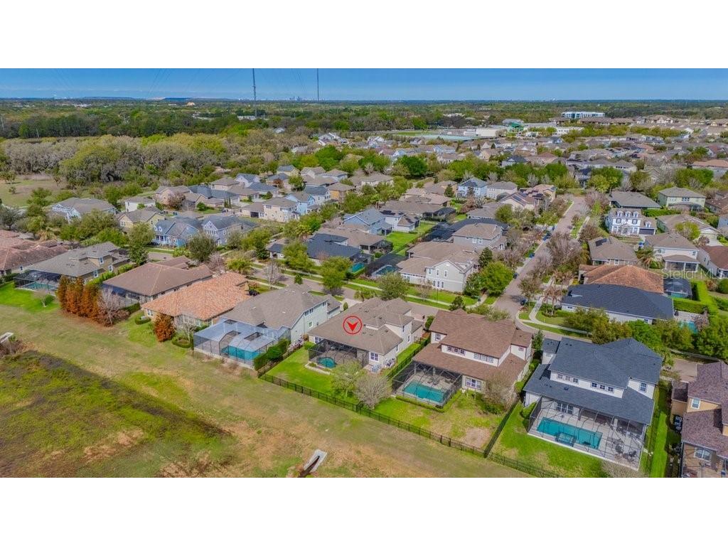 6002 Watercolor Drive Lithia FL 33547 TB8487432 image57