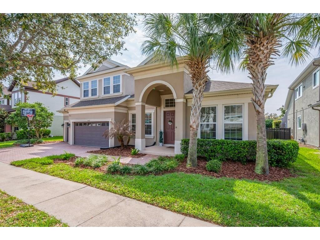 6002 Watercolor Drive Lithia FL 33547 TB8487432 image58