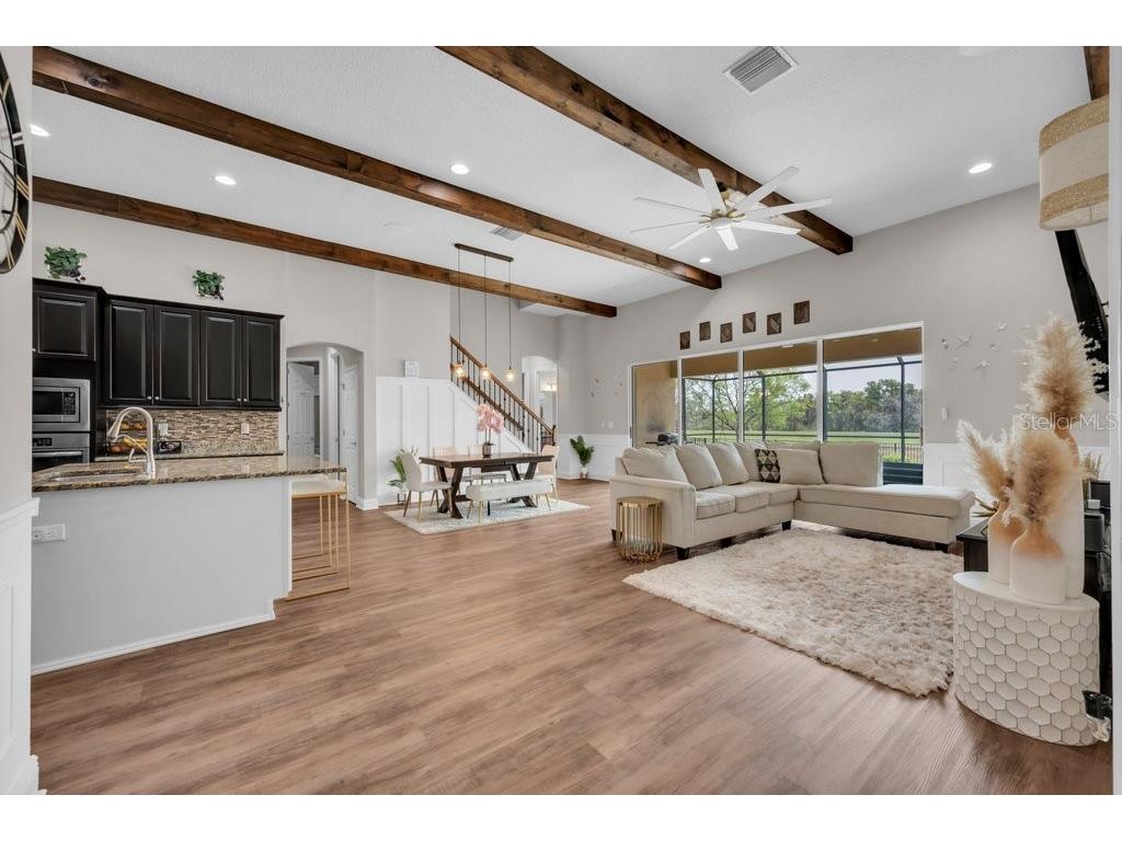 6002 Watercolor Drive Lithia FL 33547 TB8487432 image6