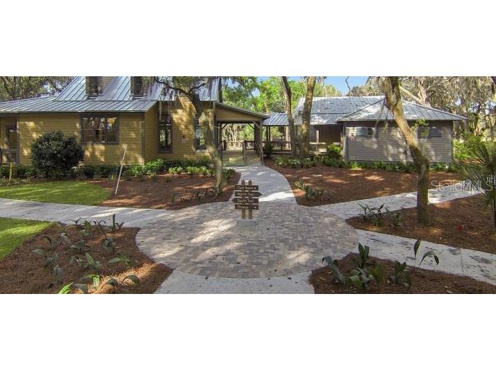 6002 Watercolor Drive Lithia FL 33547 TB8487432 image61