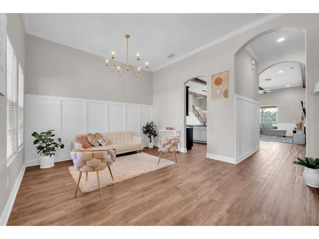 6002 Watercolor Drive Lithia FL 33547 TB8487432 image7