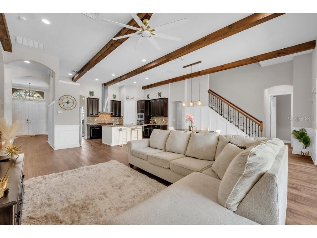 6002 Watercolor Drive Lithia FL 33547 TB8487432 image8