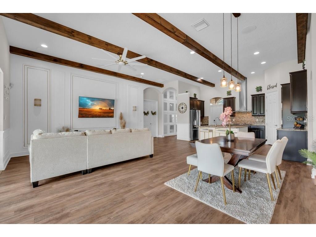 6002 Watercolor Drive Lithia FL 33547 TB8487432 image9