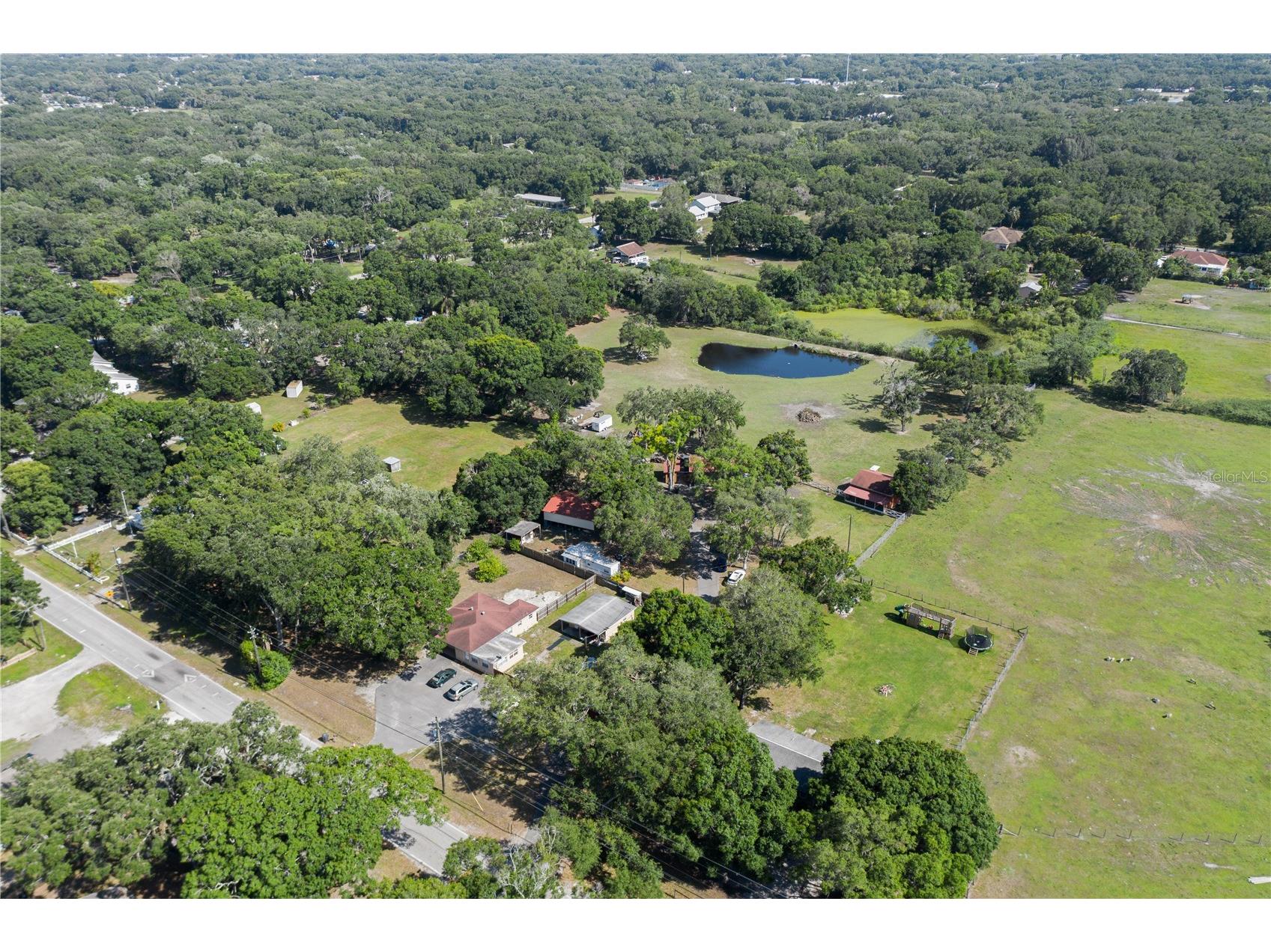 6003 16th Avenue S Tampa FL 33619 TB8440571 image1