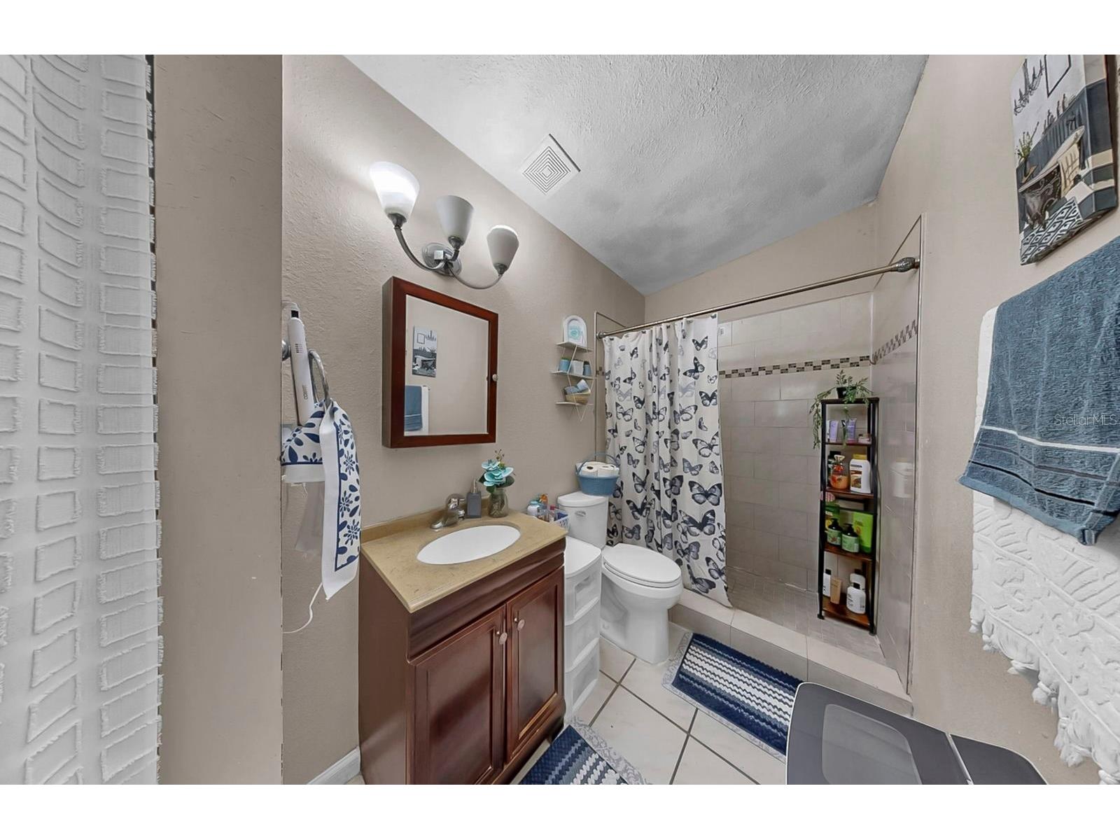 6003 16th Avenue S Tampa FL 33619 TB8440571 image10