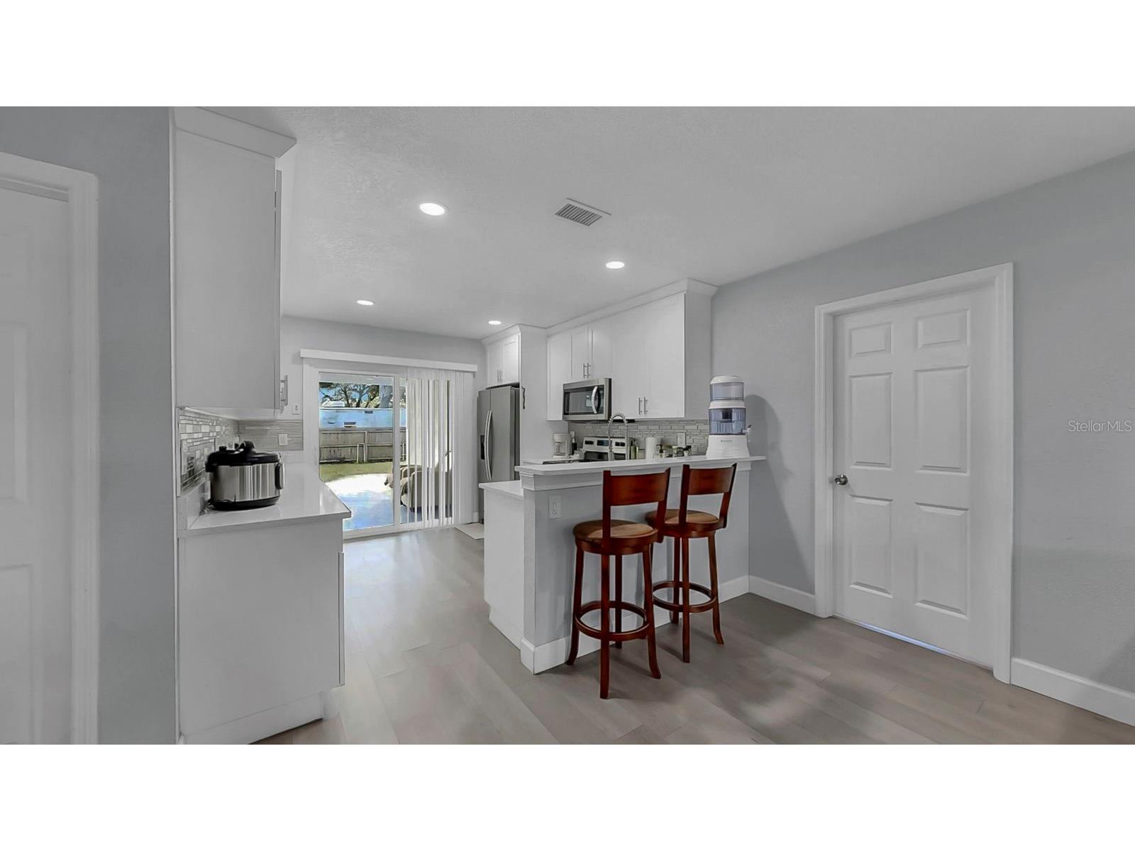 6003 16th Avenue S Tampa FL 33619 TB8440571 image11