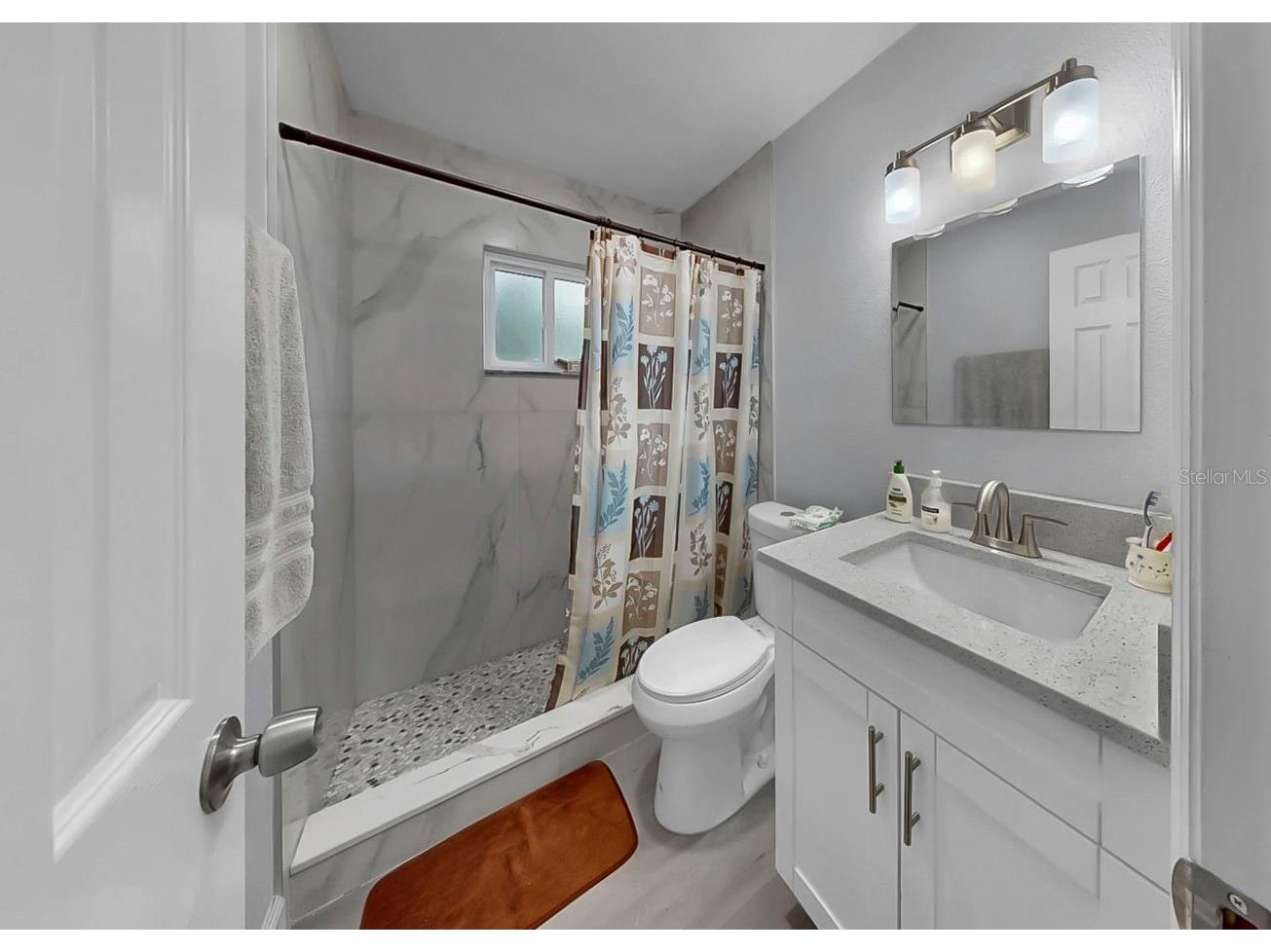 6003 16th Avenue S Tampa FL 33619 TB8440571 image12