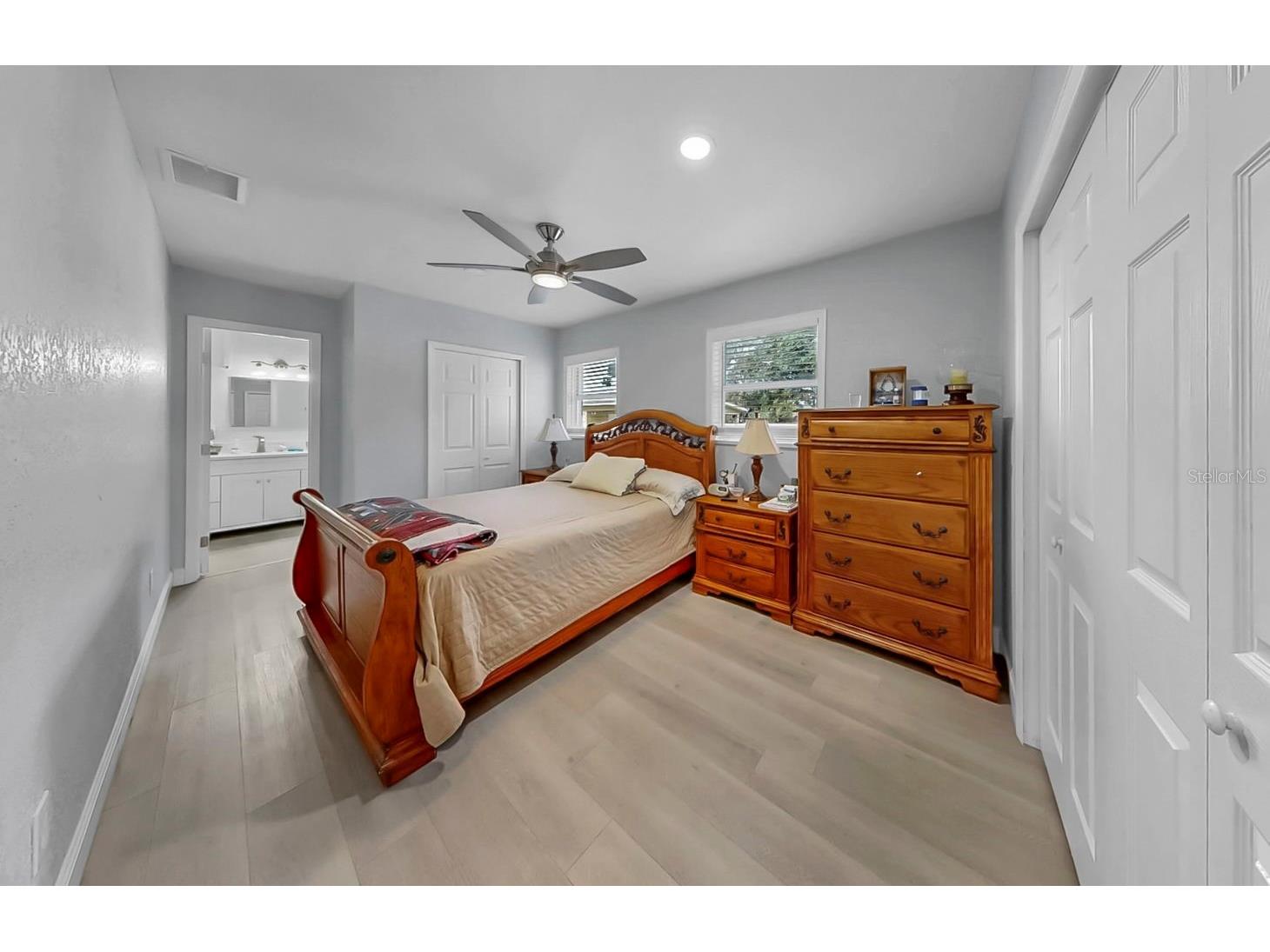 6003 16th Avenue S Tampa FL 33619 TB8440571 image13