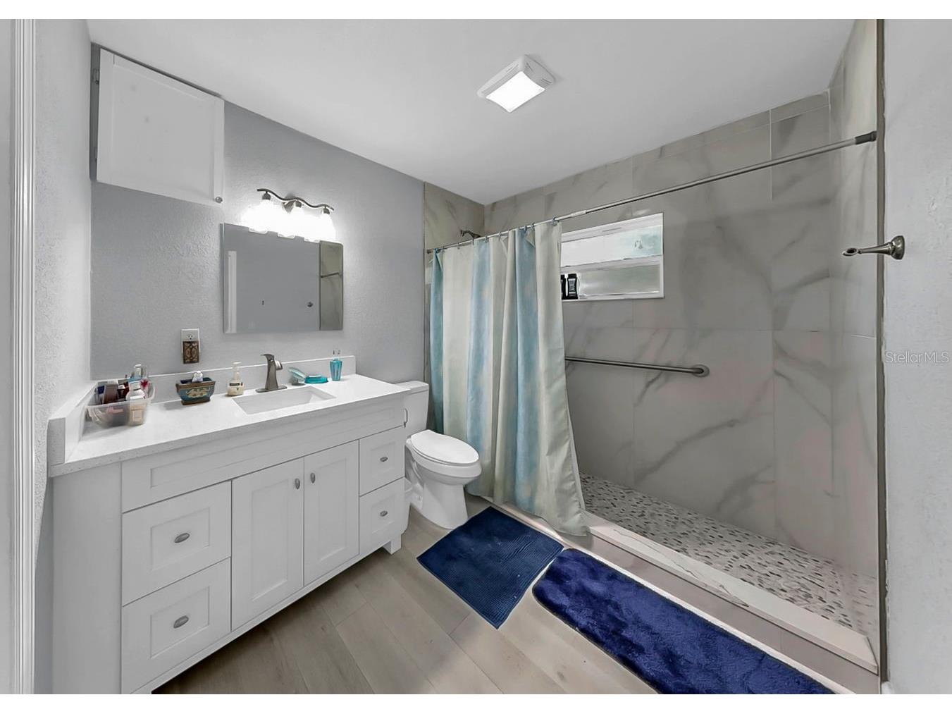 6003 16th Avenue S Tampa FL 33619 TB8440571 image14