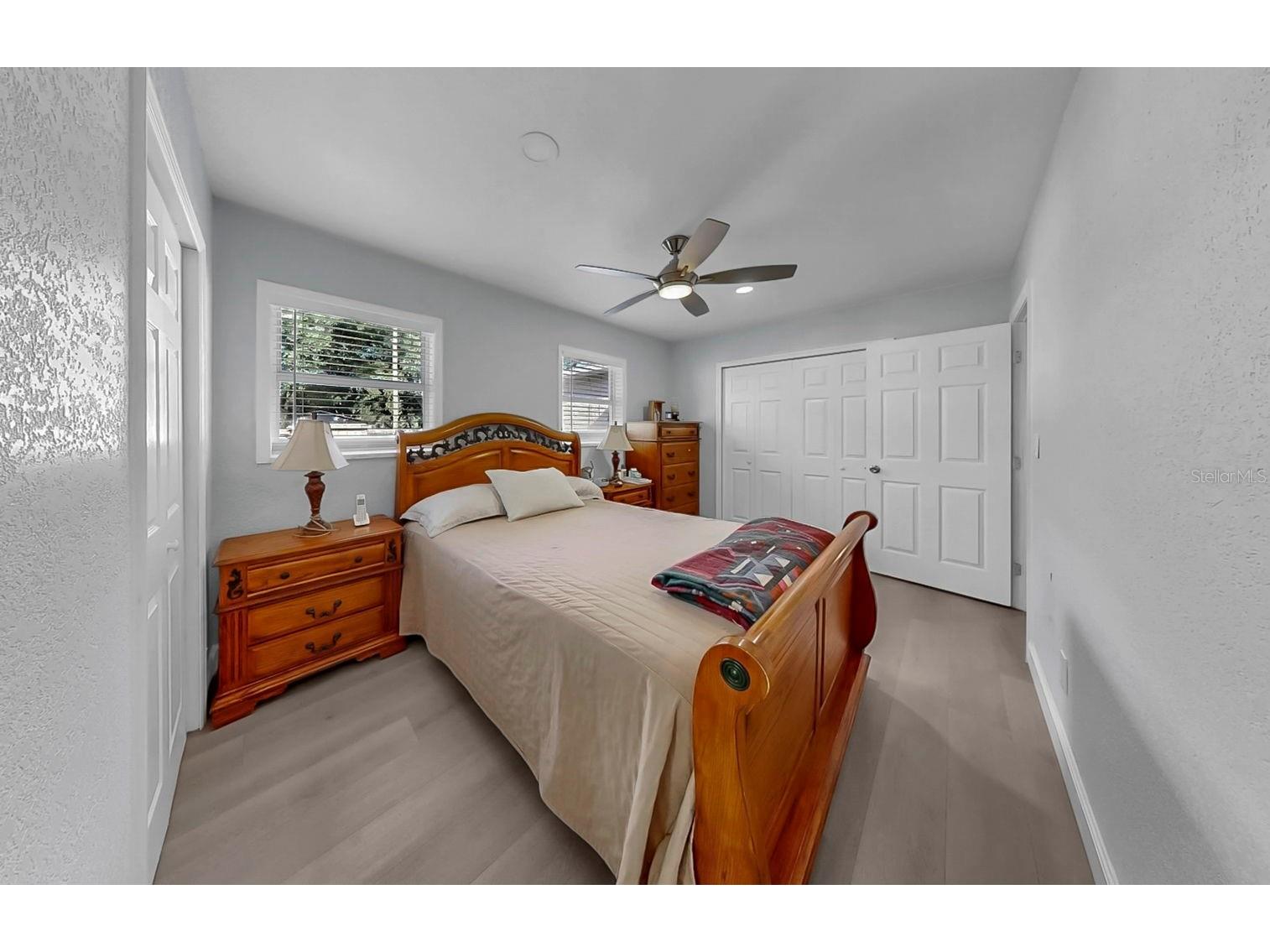 6003 16th Avenue S Tampa FL 33619 TB8440571 image15
