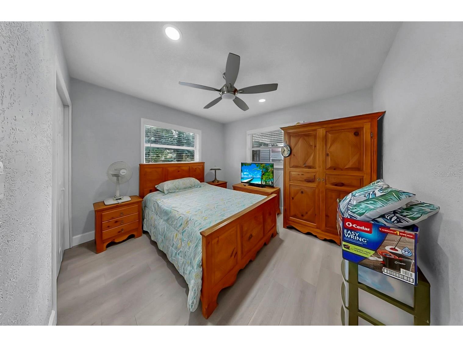 6003 16th Avenue S Tampa FL 33619 TB8440571 image16