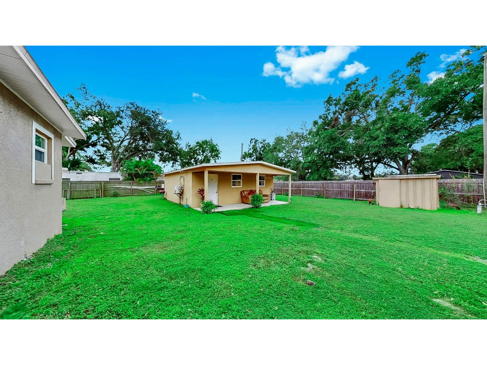 6003 16th Avenue S Tampa FL 33619 TB8440571 image17