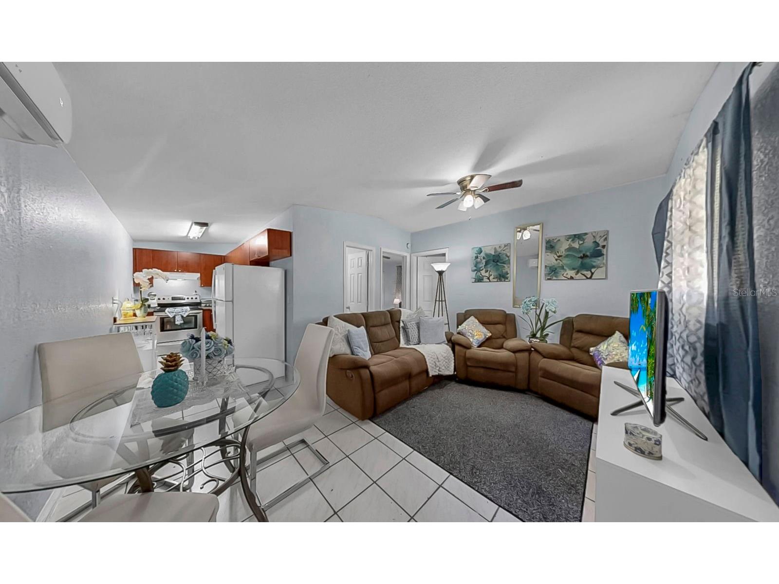 6003 16th Avenue S Tampa FL 33619 TB8440571 image18