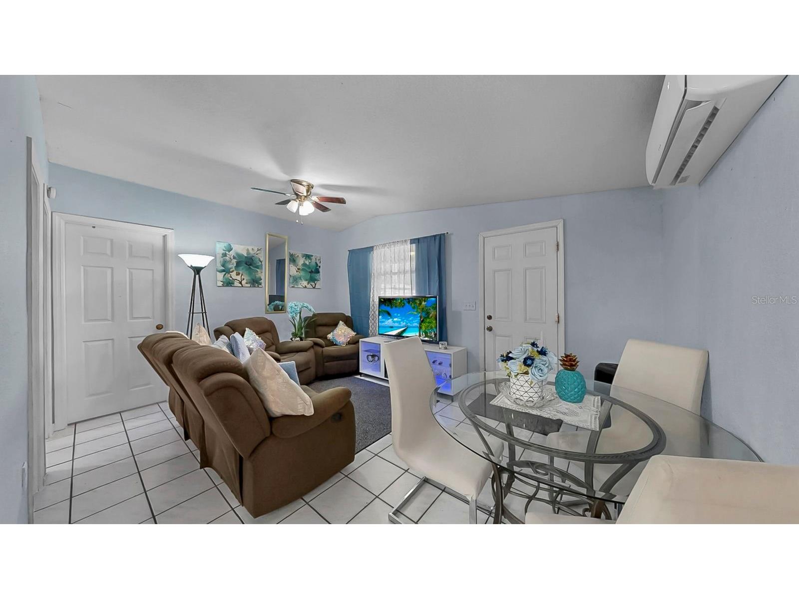 6003 16th Avenue S Tampa FL 33619 TB8440571 image19