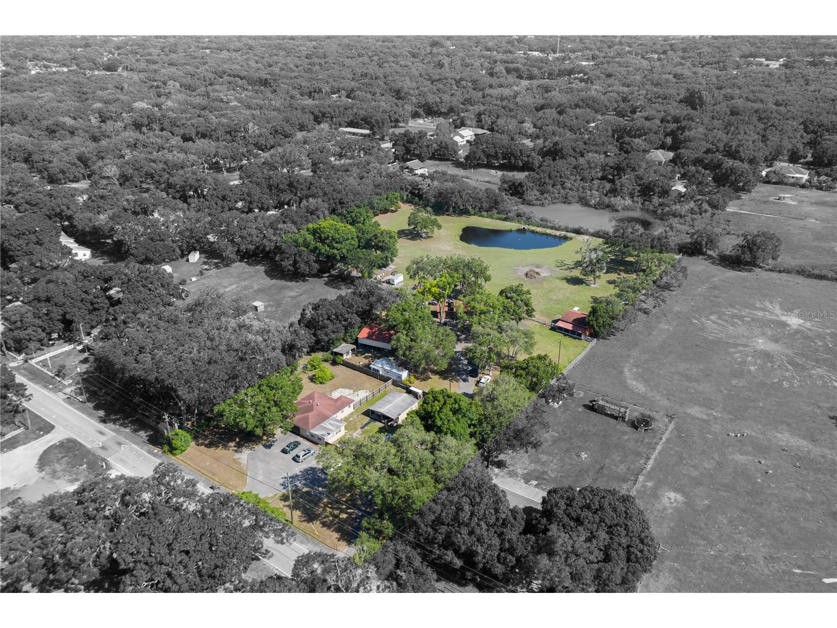 6003 16th Avenue S Tampa FL 33619 TB8440571 image2