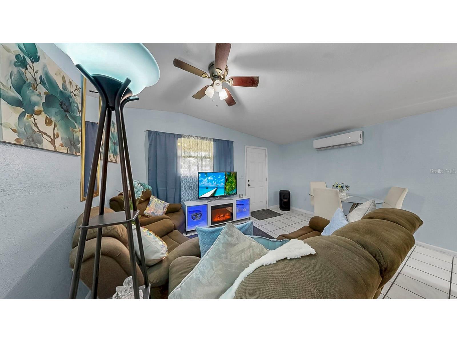 6003 16th Avenue S Tampa FL 33619 TB8440571 image20