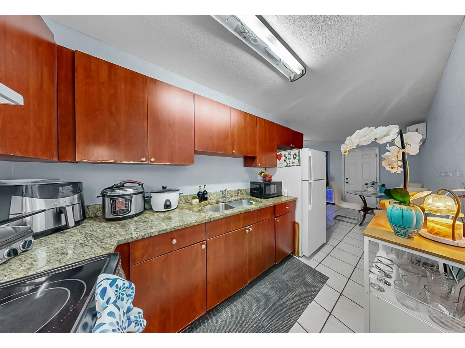 6003 16th Avenue S Tampa FL 33619 TB8440571 image21