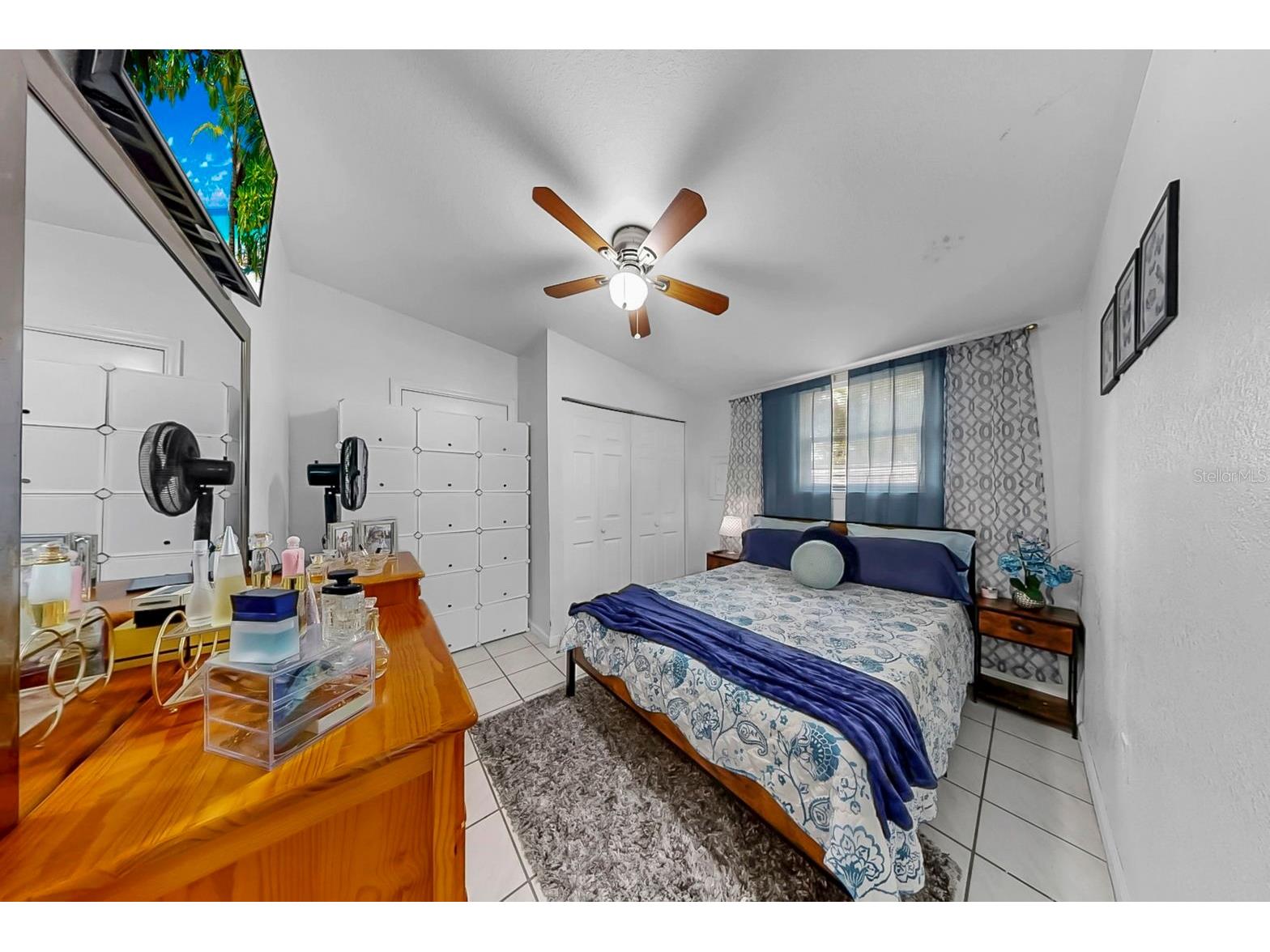 6003 16th Avenue S Tampa FL 33619 TB8440571 image22