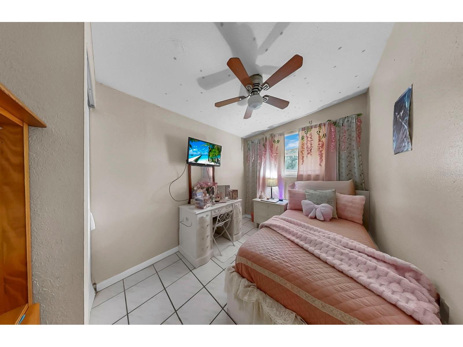 6003 16th Avenue S Tampa FL 33619 TB8440571 image23