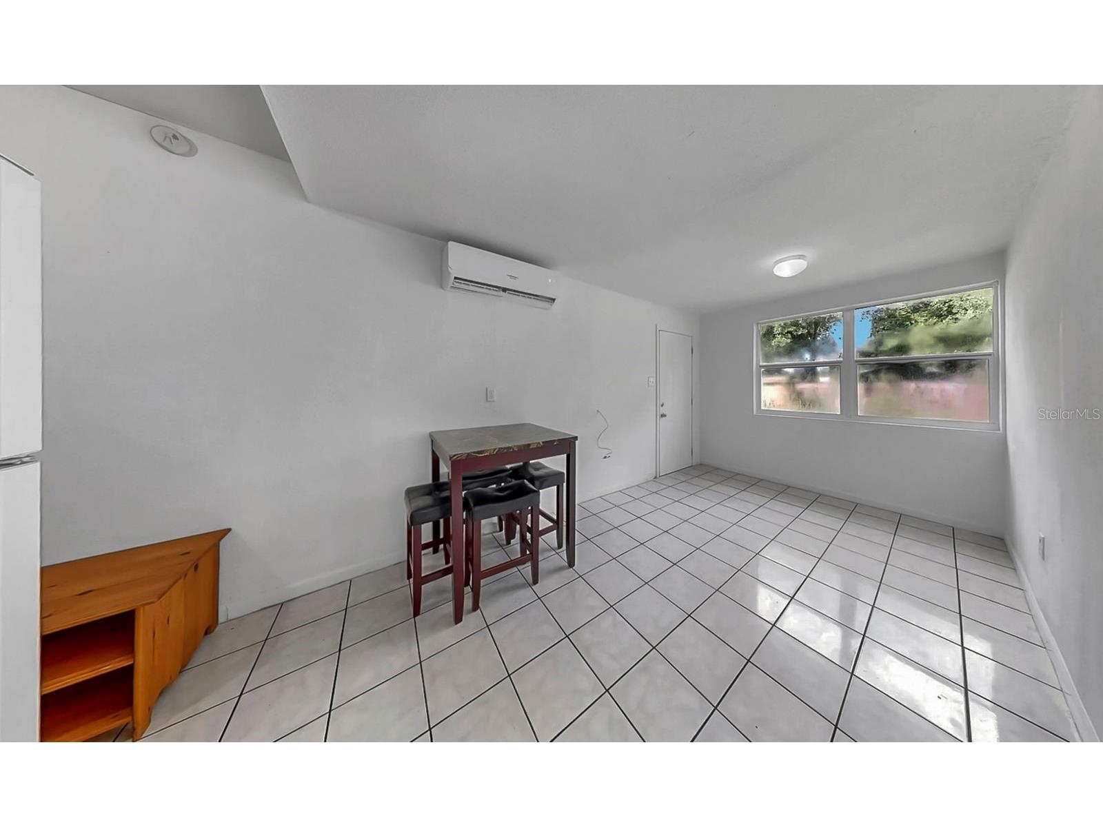 6003 16th Avenue S Tampa FL 33619 TB8440571 image25