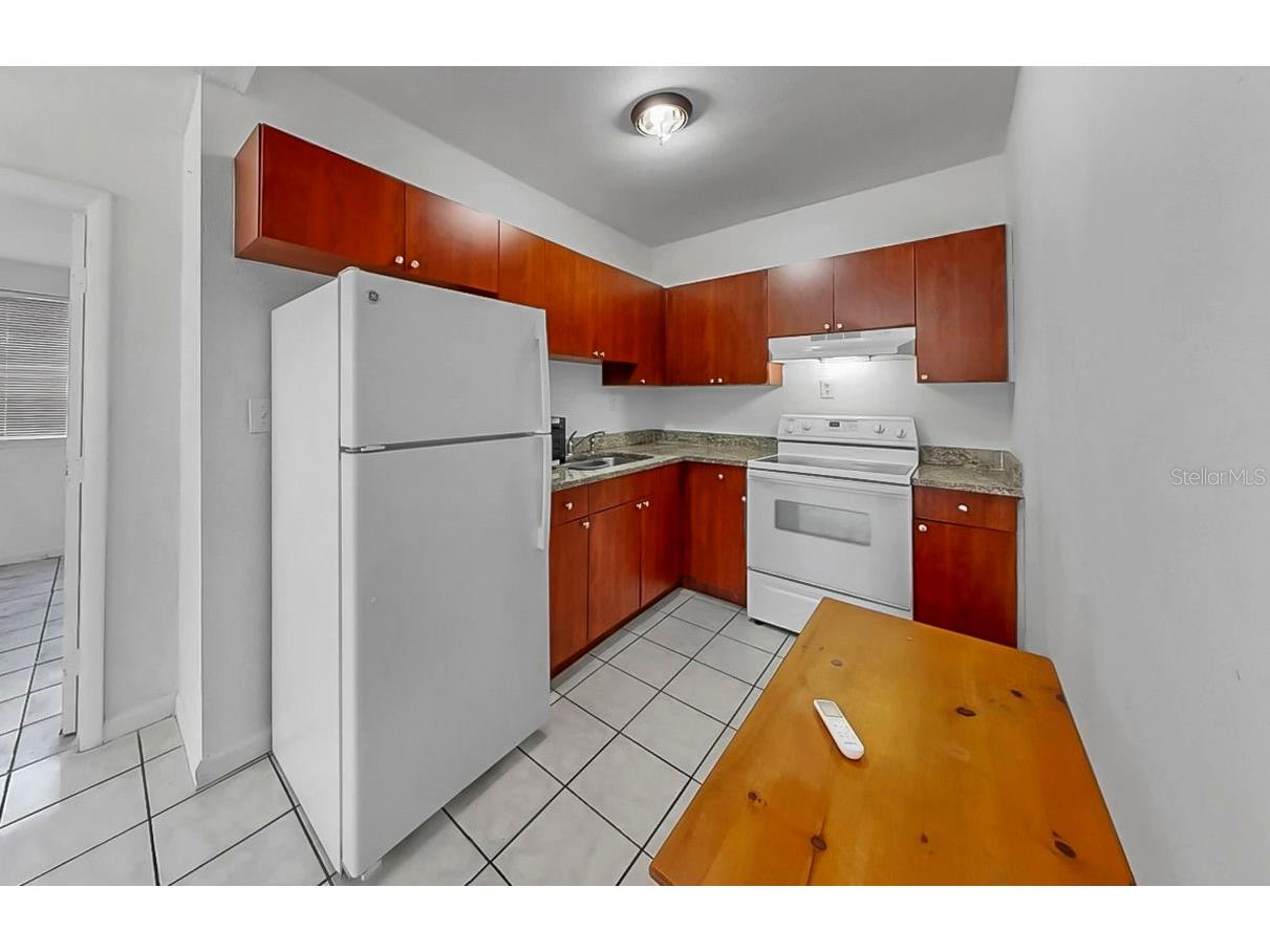6003 16th Avenue S Tampa FL 33619 TB8440571 image26