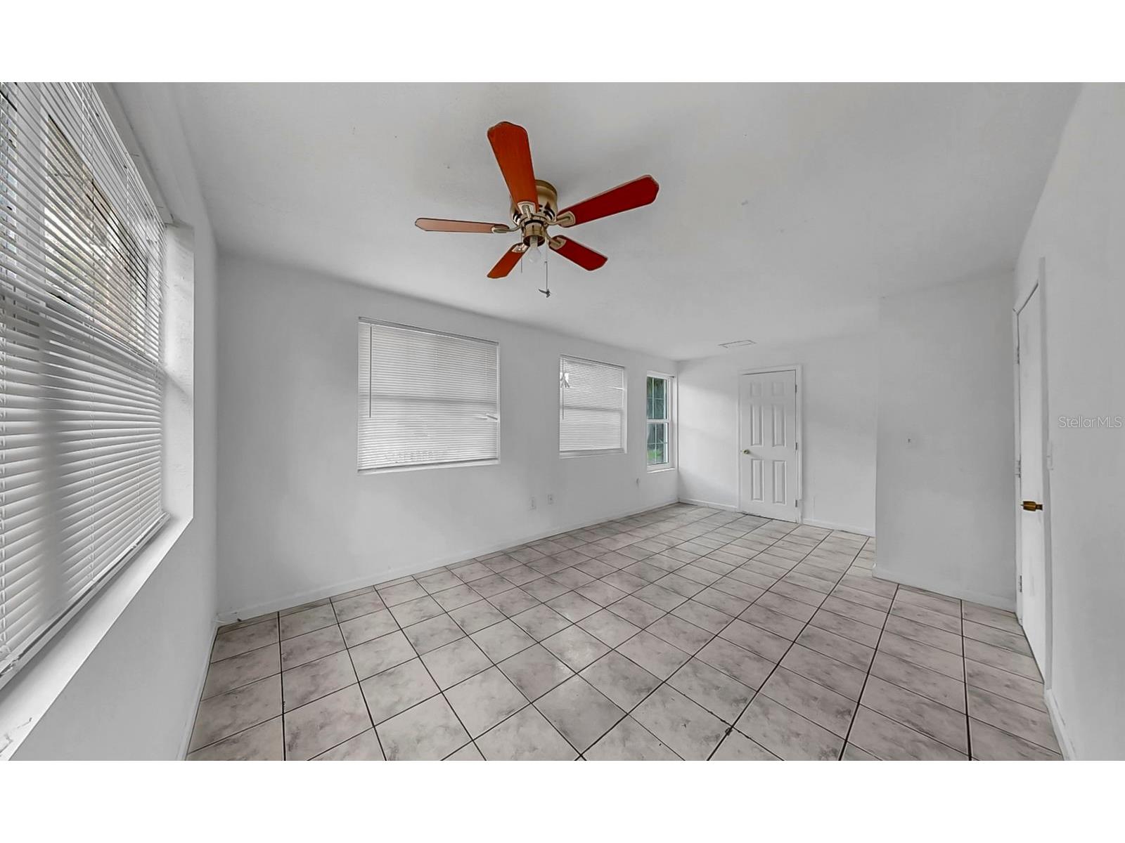 6003 16th Avenue S Tampa FL 33619 TB8440571 image27