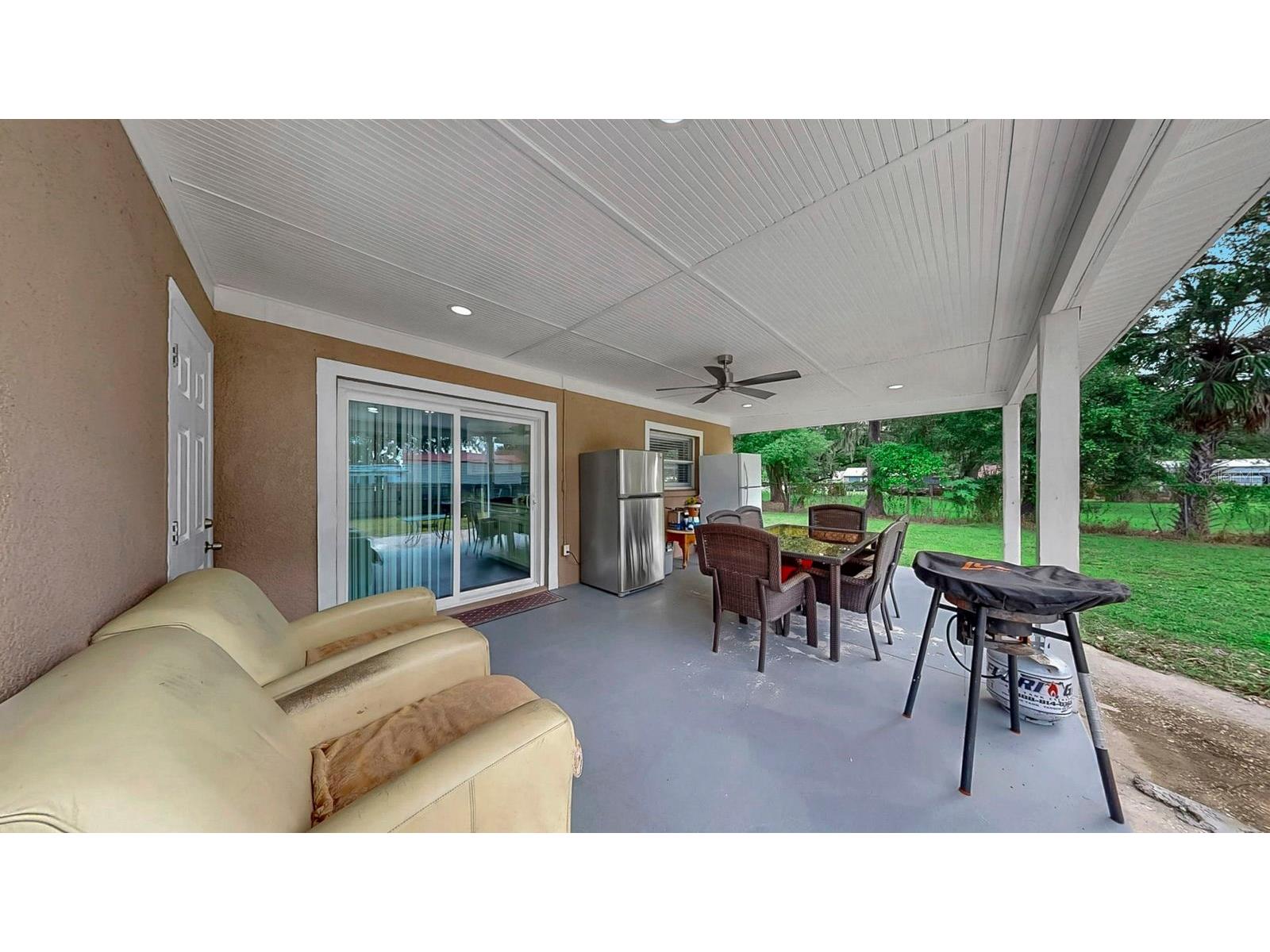 6003 16th Avenue S Tampa FL 33619 TB8440571 image28
