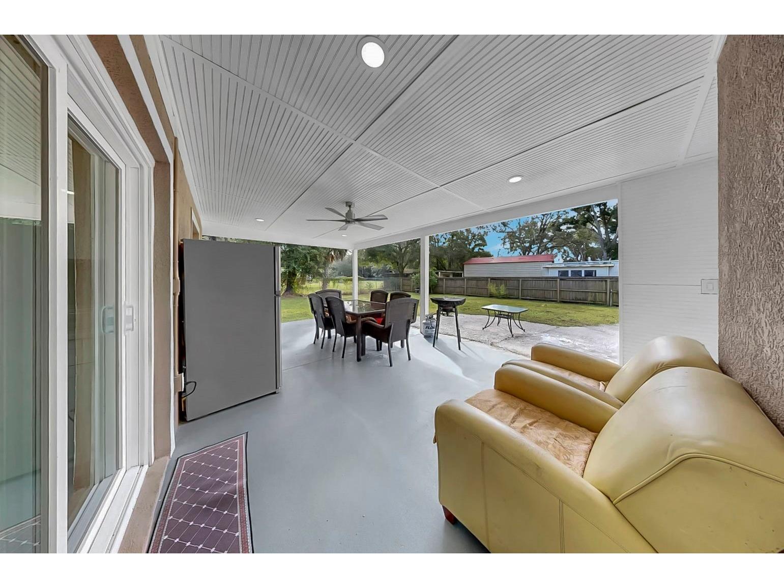 6003 16th Avenue S Tampa FL 33619 TB8440571 image29