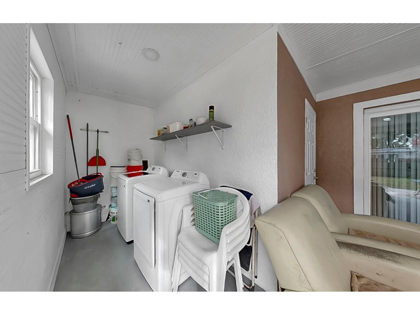 6003 16th Avenue S Tampa FL 33619 TB8440571 image30