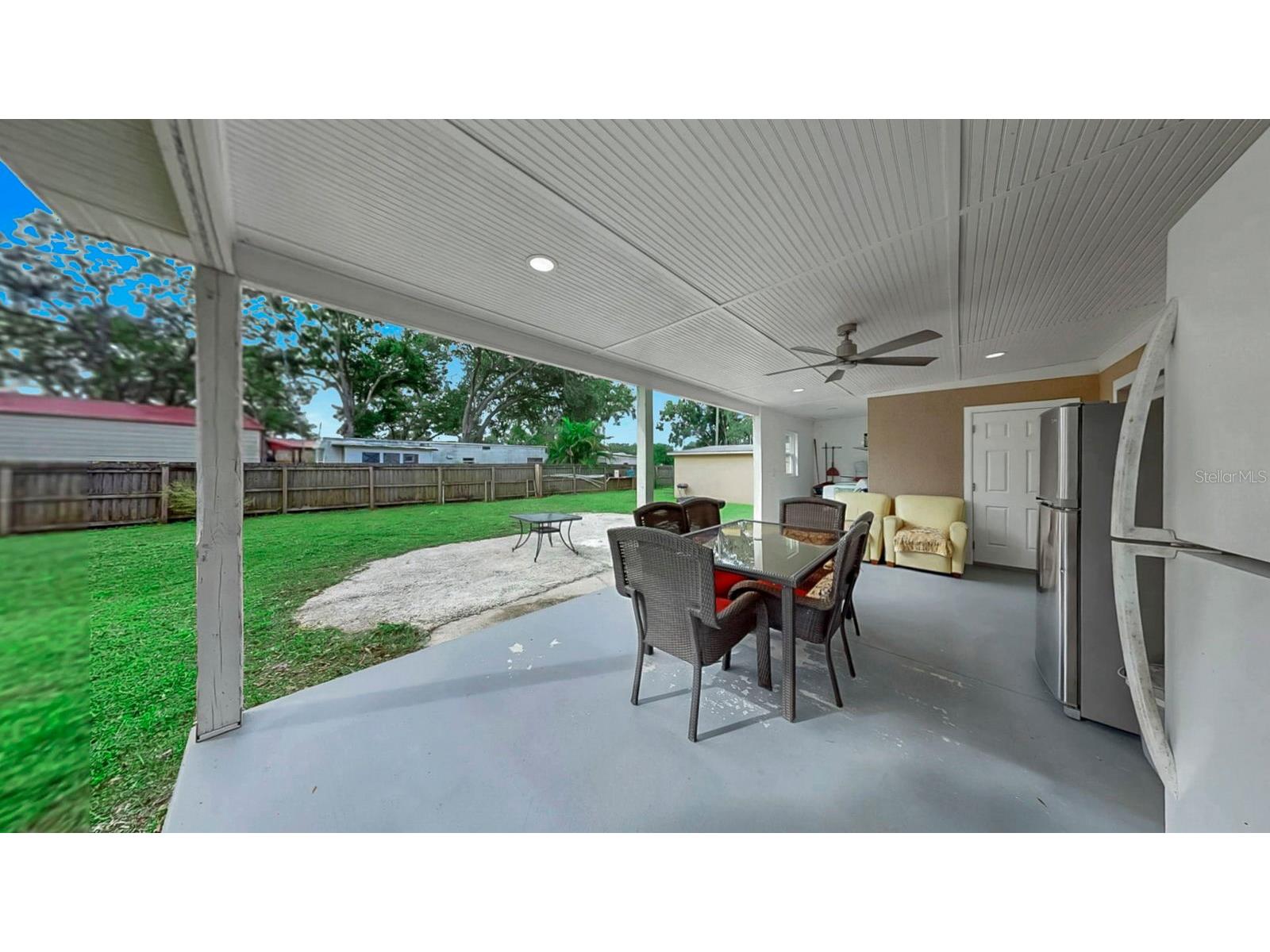 6003 16th Avenue S Tampa FL 33619 TB8440571 image31