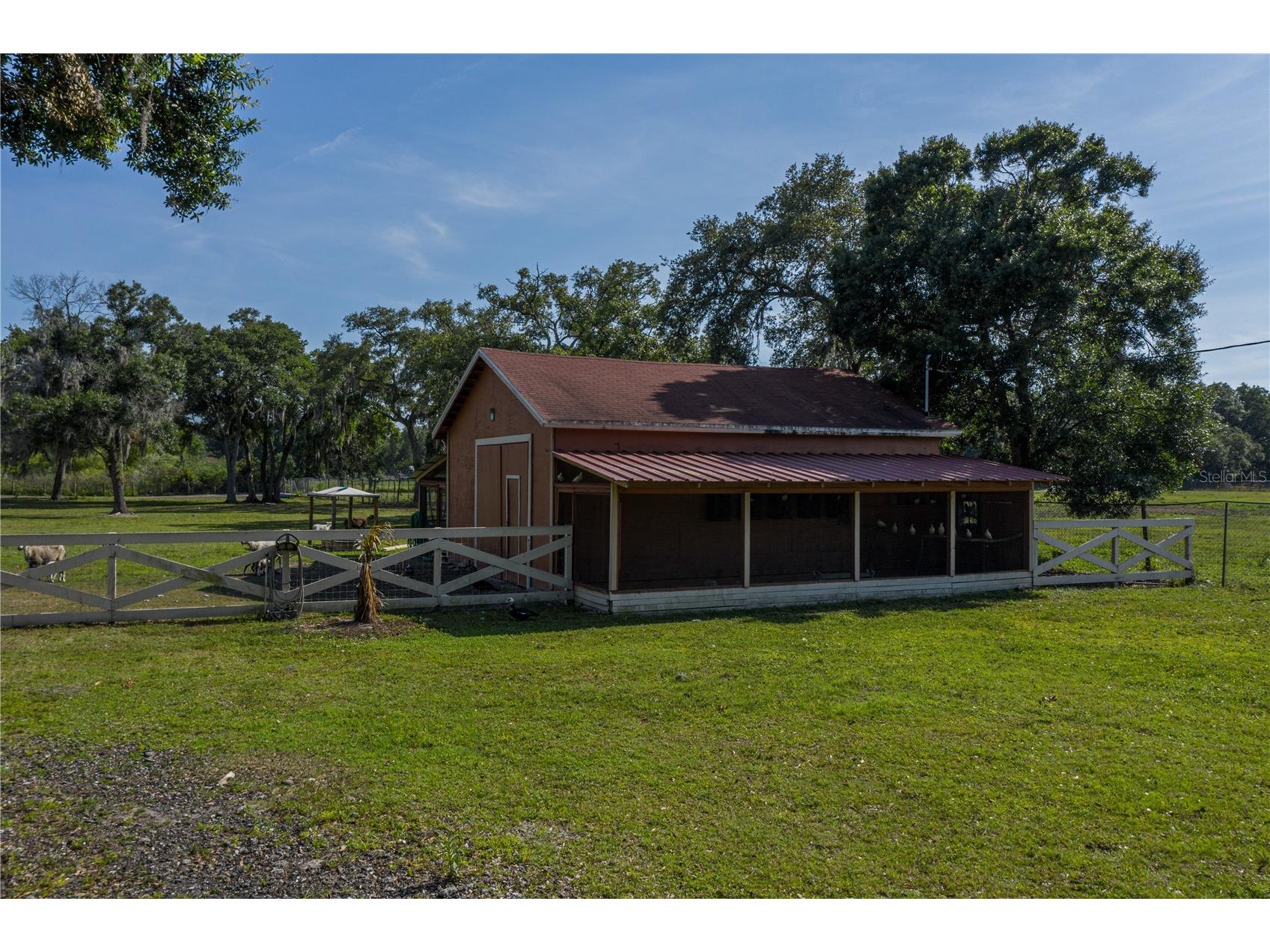 6003 16th Avenue S Tampa FL 33619 TB8440571 image35