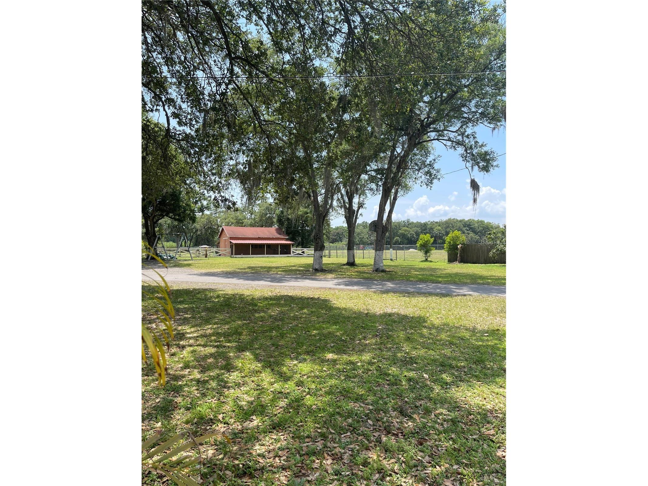 6003 16th Avenue S Tampa FL 33619 TB8440571 image38