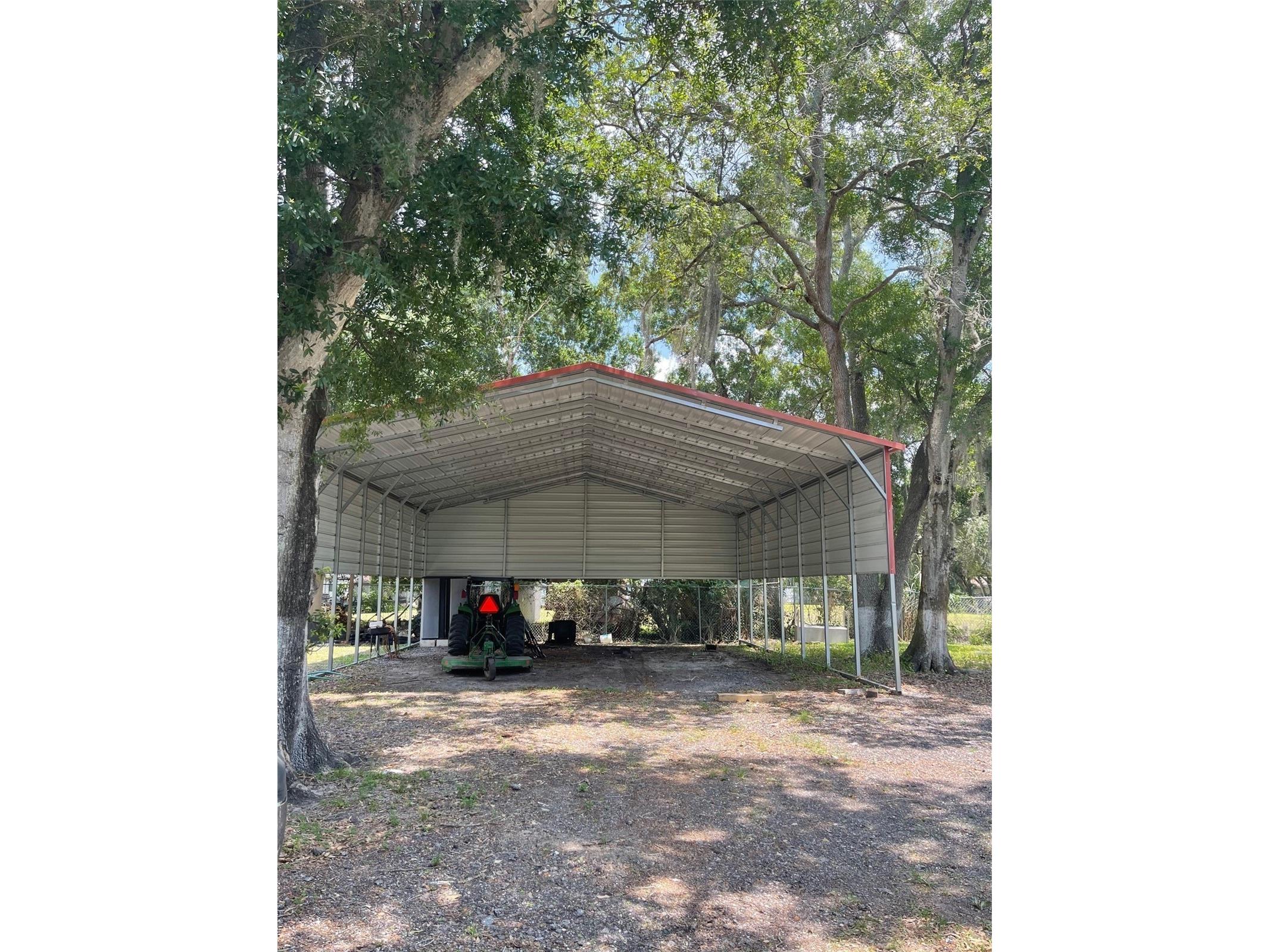 6003 16th Avenue S Tampa FL 33619 TB8440571 image39
