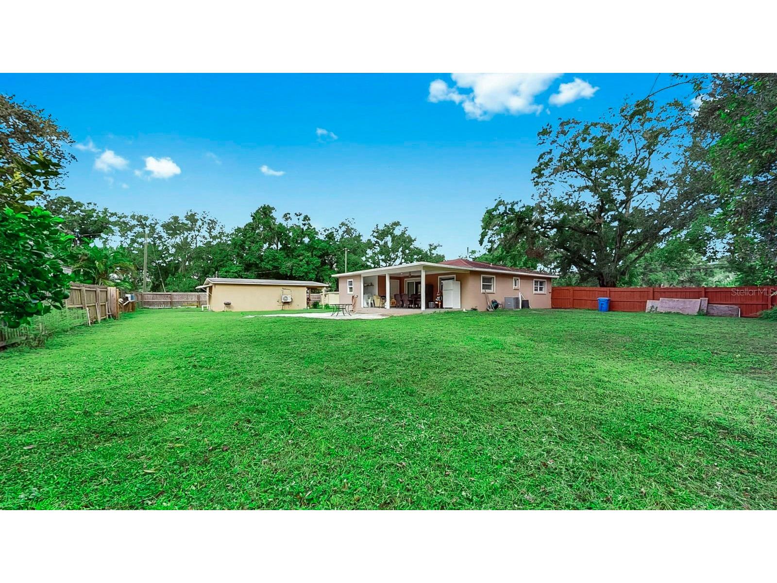 6003 16th Avenue S Tampa FL 33619 TB8440571 image4