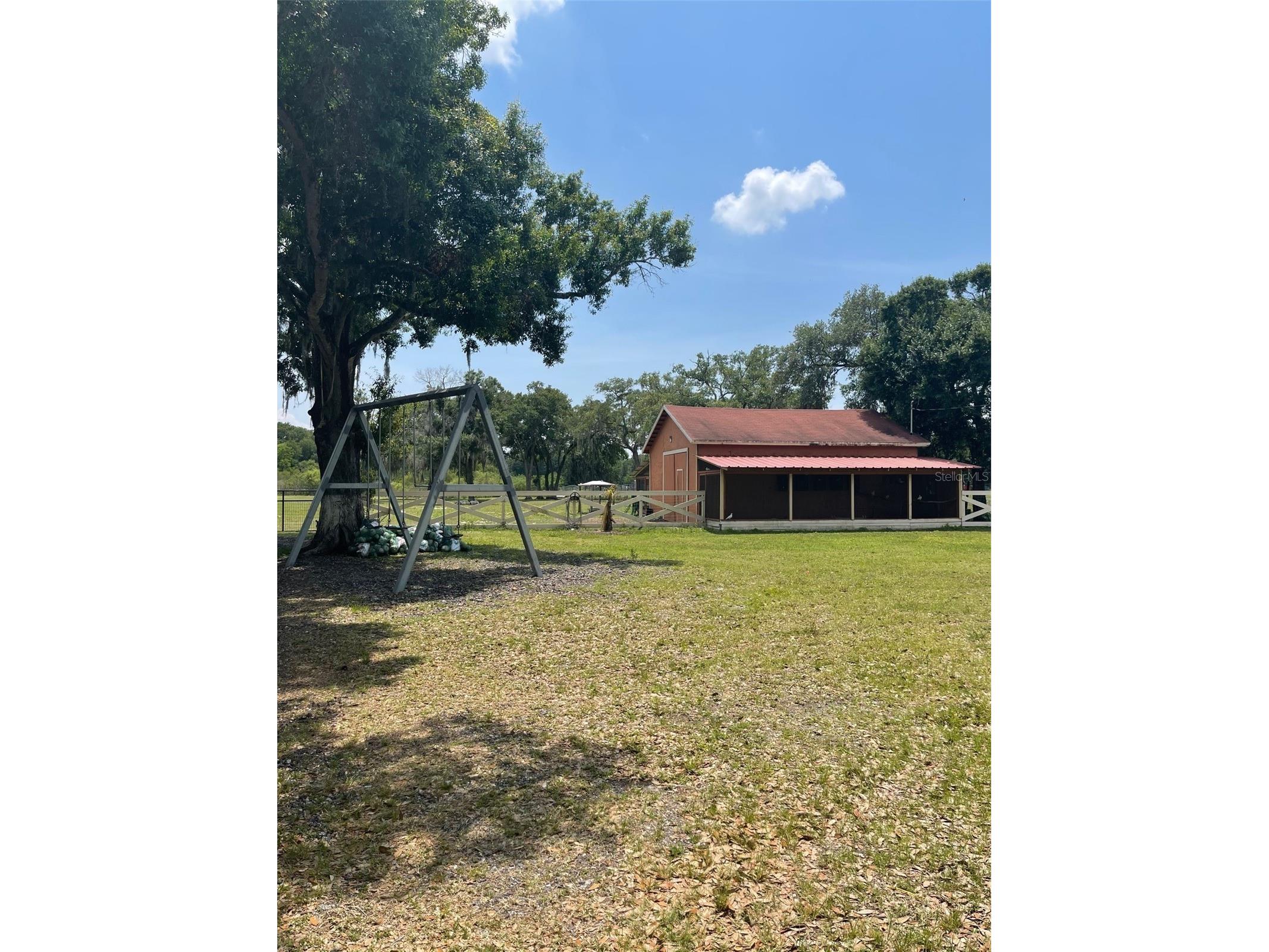 6003 16th Avenue S Tampa FL 33619 TB8440571 image40