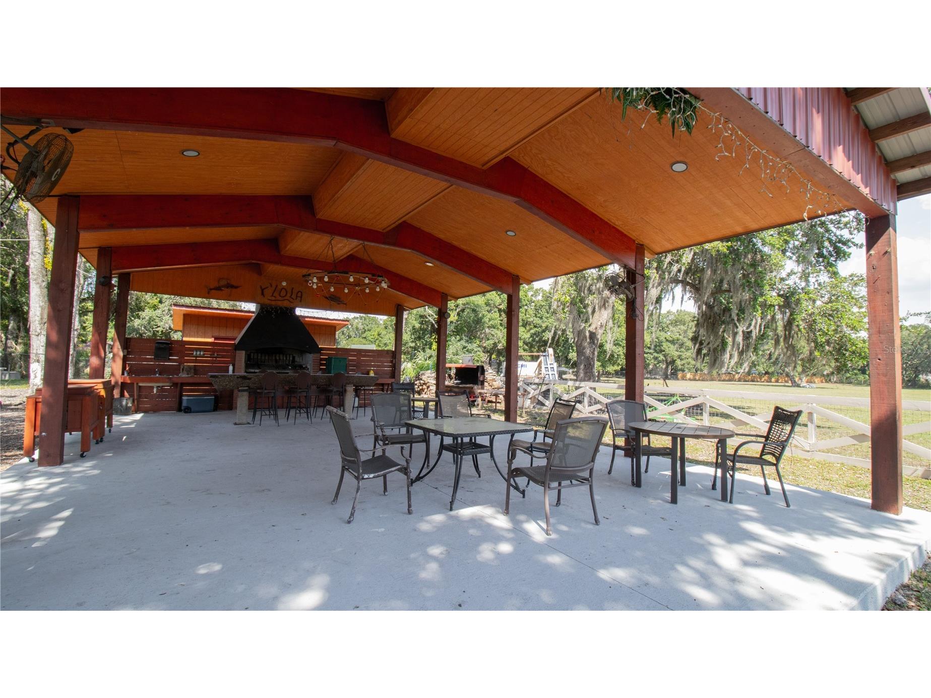 6003 16th Avenue S Tampa FL 33619 TB8440571 image42