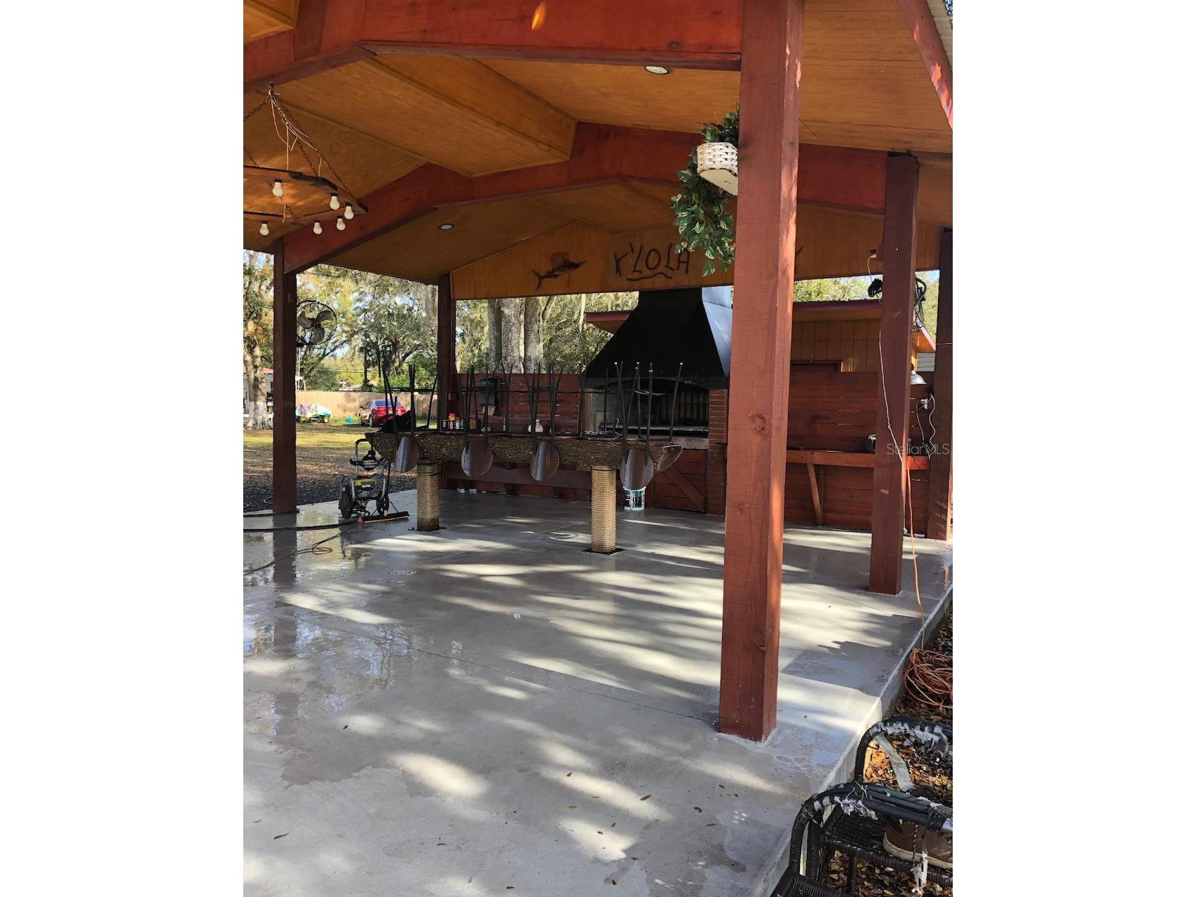 6003 16th Avenue S Tampa FL 33619 TB8440571 image43